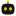 Favicon, 16 pixels
