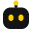Favicon, 32 pixels