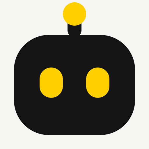 AgentDrives logo